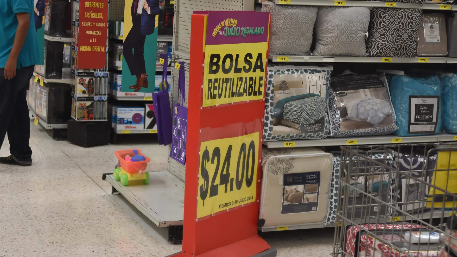 1A_BOLSAS (MARTÍN VENEGAS)